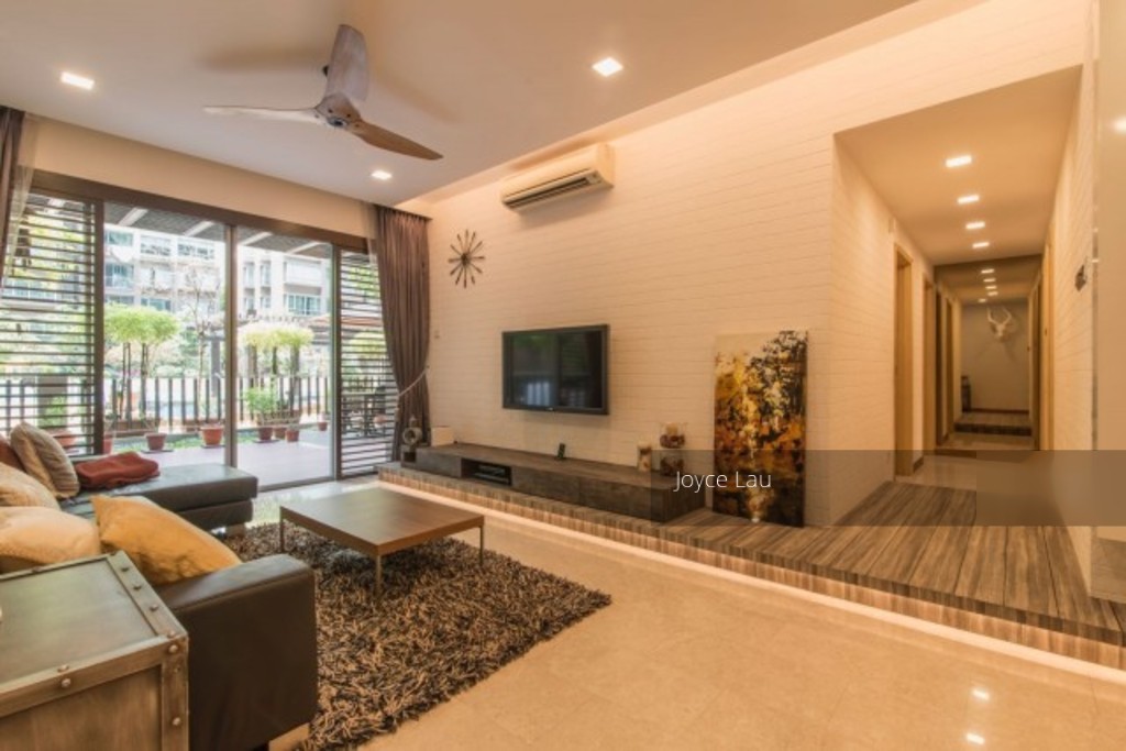 Lakeholmz (D22), Condominium #133520252